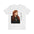 Wynonna- Unisex Jersey Short Sleeve Tee