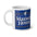 Maxwell House Coffee Jumbo Mug, 20oz