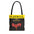 Boop Broadway Dream Broadway Play Tote Bag (AOP)