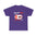Funny Fitness Unisex Heavy Cotton Tee - "I'm Not Lazy, I'm on Energy-Saving Mode"