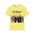 Schitt's Creek- Camiseta unisex de estilo suave