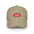 Stella Artois- Low Profile Baseball Cap