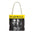 Othello Broadway Dream Broadway Play Tote Bag (AOP)