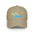 Live Kelly and Mark- Low Profile Baseball Cap