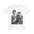 Recordando a Dean Martin &amp; Jerry Lewis- Camiseta de manga corta Unisex Jersey