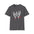 Logotipo de WWF- Camiseta unisex Softstyle
