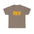 El show de Drew Barrymore- Camiseta unisex de algodón pesado
