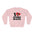 Unisex NuBlend® Crewneck Sweatshirt