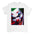 La camiseta Joker- Heavyweight Unisex Crewneck