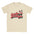 Jollibee Logo- Camiseta clásica unisex con cuello redondo