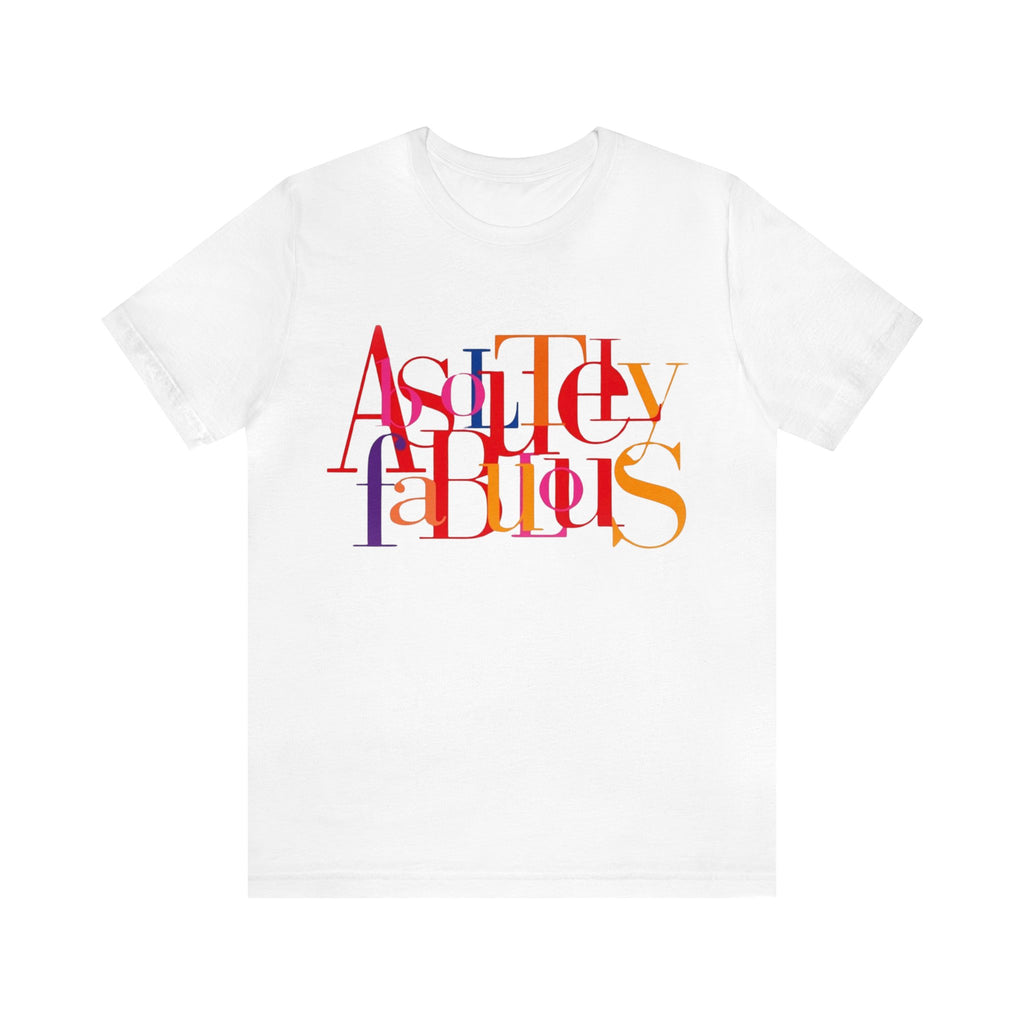 https://creationsbychrisandcarlos.store/products/absolutely-fabulous-unisex-jersey-short-sleeve-tee-1