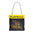 Old Friends Broadway Dream Broadway Play Tote Bag (AOP)