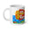 The Price is Right Jumbo Mug, 20oz