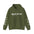 BFFR- Be F-----g For Real- Unisex Heavy Blend™ Hooded Sweatshirt