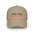 Drop Dead Gorgeous Low Profile Baseball Cap