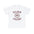 Hillman College- Camiseta unisex de algodón pesado