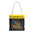 Old Friends Broadway Dream Broadway Play Tote Bag (AOP)