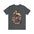 The Bear- TV Series Unisex Jersey Short Sleeve Tee