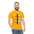 Get your Dream-  Unisex Heavy Cotton T-Shirt