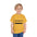 Knowledge Powered by Google Toddler Short Sleeve Tee