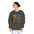 Pumpkin Spice and Everything Nice- Unisex NuBlend® Crewneck Sweatshirt