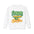 Funyuns Onion rings Unisex Lightweight Crewneck Sweatshirt