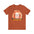 Kathy Griffin- Camiseta de manga corta unisex Jersey