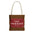 Yellowstone 6666 Ranch Tote Bag (AOP)