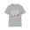 Logotipo de WWF- Camiseta unisex Softstyle