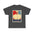 Pope Francis Tribute Unisex Heavy Cotton T-Shirt