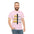 Get your Dream-  Unisex Heavy Cotton T-Shirt