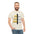 Get your Dream-  Unisex Heavy Cotton T-Shirt