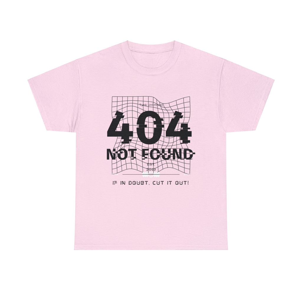 https://creationsbychrisandcarlos.store/products/404-not-found-unisex-heavy-cotton-tee