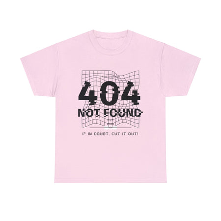 https://creationsbychrisandcarlos.store/products/404-not-found-unisex-heavy-cotton-tee