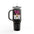 Drop Dead Gorgeous Insulated Travel Mug, 40oz