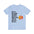 El precio es correcto- Show Presenters Unisex Jersey camiseta de manga corta