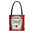 Heinz Ketchup Collection- Kate Spade Inspired Tote Bag (AOP)