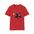 Spiderman- Camiseta unisex Softstyle