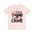 Run on Wine True Crime- Camiseta de manga corta Unisex Jersey