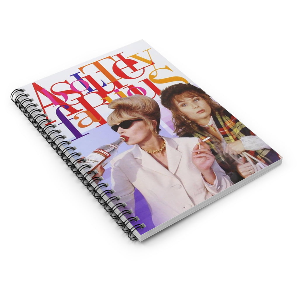 https://creationsbychrisandcarlos.store/products/absolutely-fabulous-spiral-notebook-ruled-line