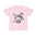 Hello Kitty Halloween Wrap- Unisex Heavy Cotton Tee