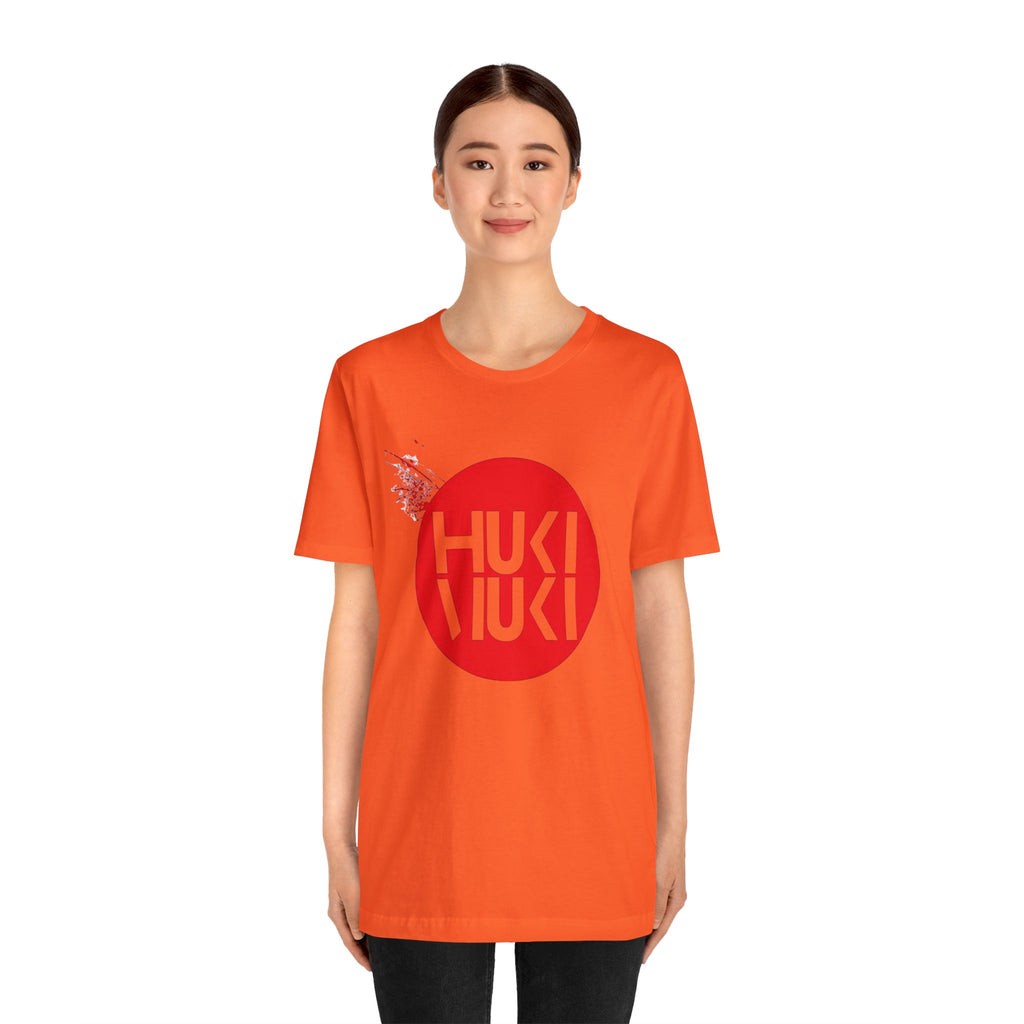 https://creationsbychrisandcarlos.store/products/absolutely-fabulous-huki-muci-unisex-jersey-short-sleeve-tee