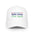 Make Jesus First Again Low Profile Baseball Cap