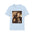 Hocus Pocus- Camiseta unisex de estilo suave