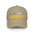 On Patrol Live- Low Profile Baseball Cap