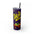 Takis- Skinny Tumbler with Straw, 20oz