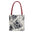 Halloween Skeletons- Tote Bag (AOP)