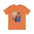 Bionic Woman Vintage Tee - Unisex Jersey Short Sleeve T-Shirt