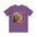 The Carol Burnett Show Vintage Show Went with the Wind! Skit Unisex T-Shirt