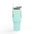 Keeping up Appearances Elizabeth Insulated Travel Mug, 40oz